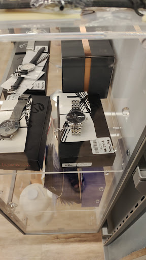 TK Maxx Harbour Town - Thumbnail