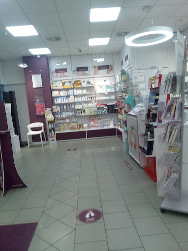 Farmacia Comunale Canalina - Thumbnail