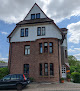 Ferienwohnung 'bel étage' - Familie Schmidt à  Fritzlar