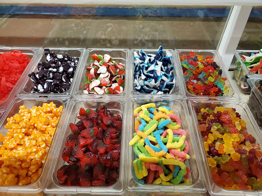Smith's Candies Root's Market - Thumbnail