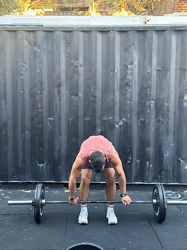 Bsweat Fitness Studio & Gym North Fremantle - Thumbnail