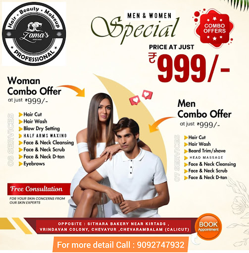 Offers post image