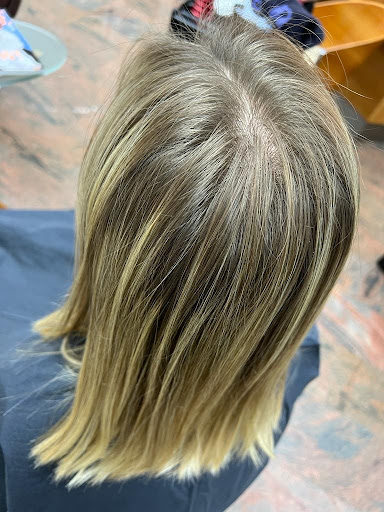 Coiffeur De Paris | Friseur Stuttgart - Thumbnail