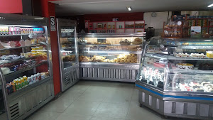 Panadería La Española - Chorrillos 0