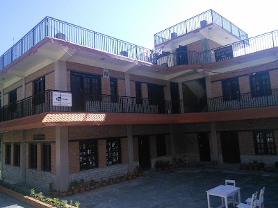 Photos of Kalopani Guest House