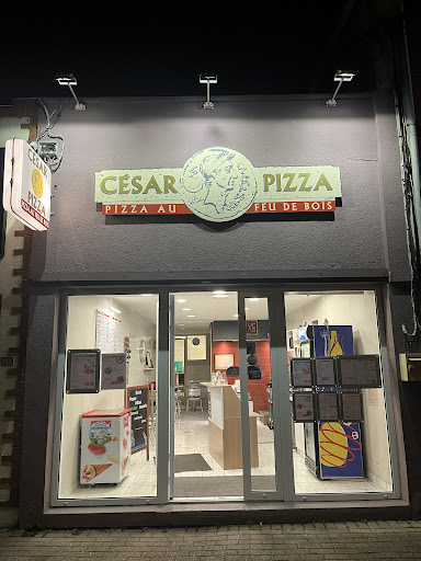Photo 5 - BUDDY’S PIZZA