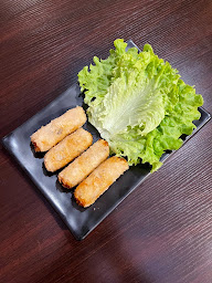 Photo n°16 de TAMAYA - Belle Épine à Thiais (Restaurant japonais)