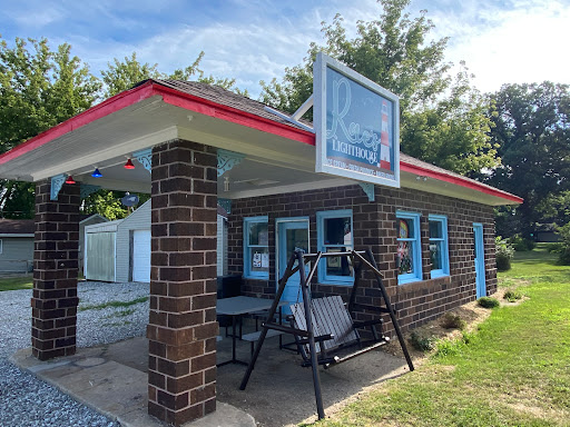 Rae’s Lighthouse Gallery - United States