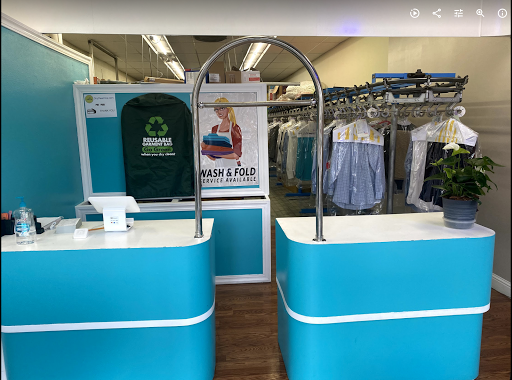 RalfCleaners & Alteration