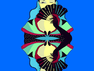 Photo n°16 de Jeux Sylvie de Soye à Meudon (Magasin de jeux de cartes/jeux de plateaux)