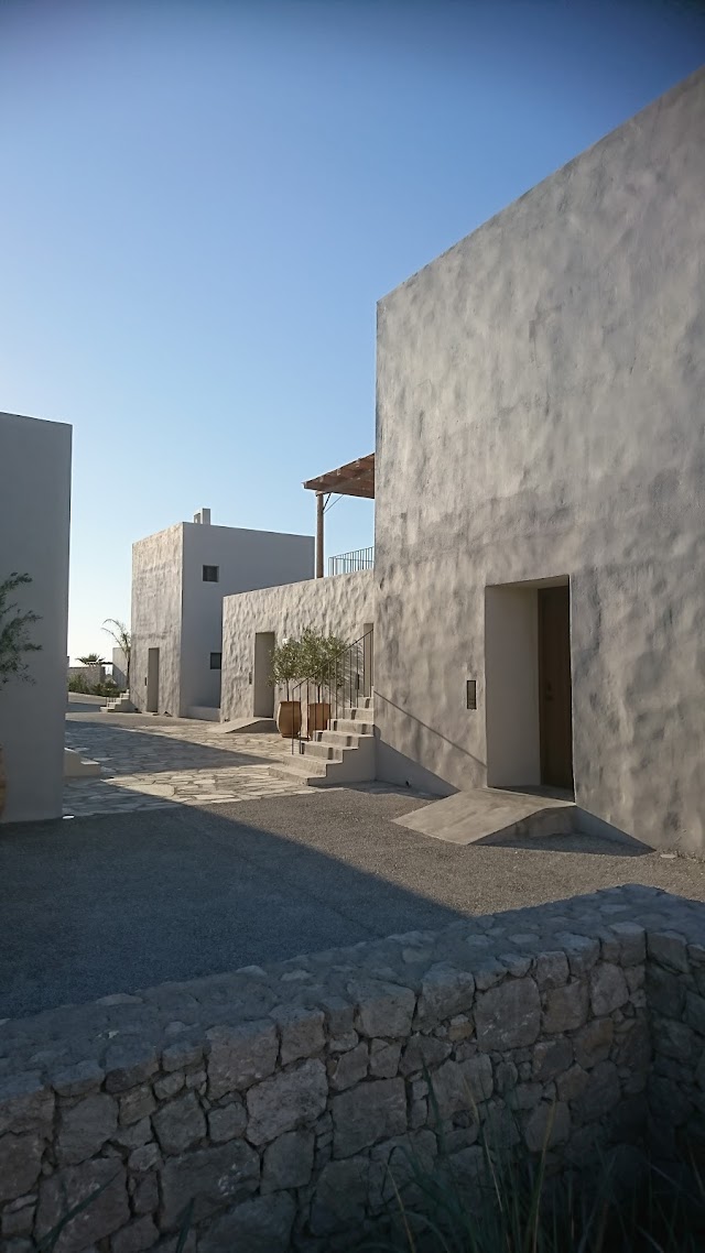 Casa Cook Kos