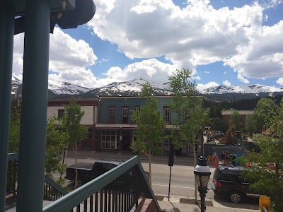 Photos of Gold Pan Bar and Restaurant