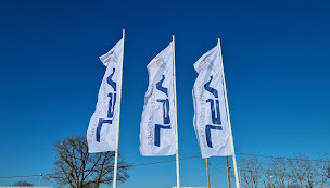 Photo n°14 de Vendee Poids Lourds Occasion à Le Poiré-sur-Vie (Concessionnaire camion-benne)