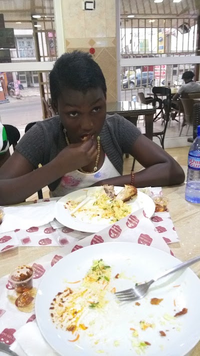 Photos of Marwako - Mamobi