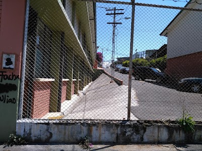 Photos of Colegio T&eacute;cnico Profesional de Heredia