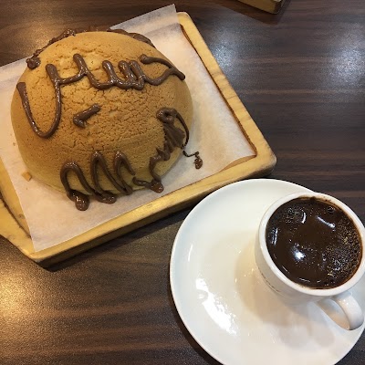 Photos of Mado Cafe & Restaurant