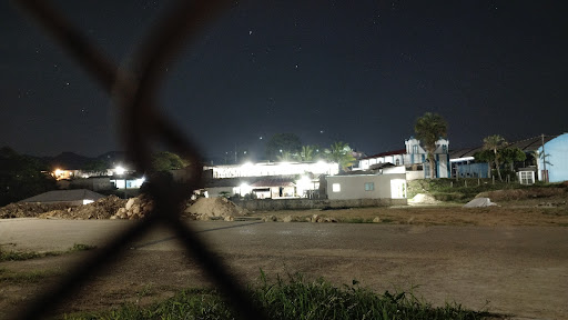 La independencia-Rio blanco,Chis. - Thumbnail