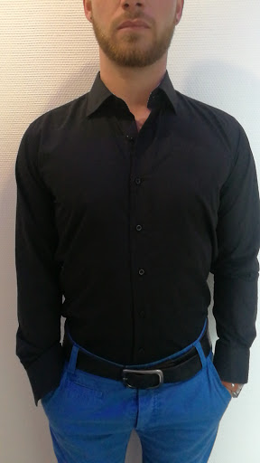 Secret Fashionwear