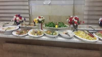 Photos of Gulf Tower Hotel