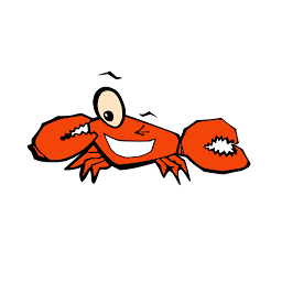 Photo n°11 de Zagaya karaïbean food à Le Blanc-Mesnil (Restaurant)