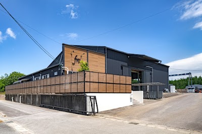 株式会社楓和工業