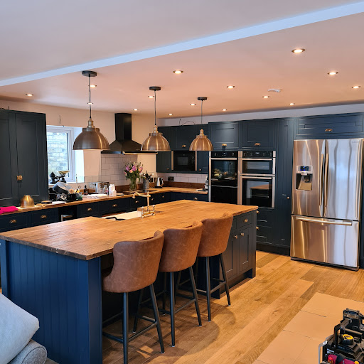 Westwood Electrical - Thumbnail