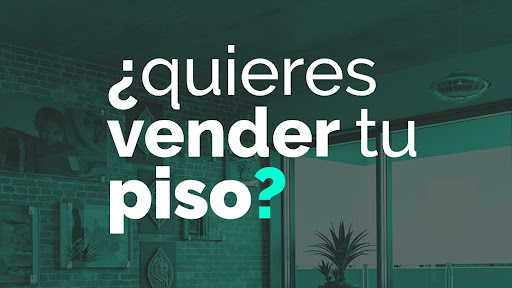 Moderna Gestió Immobiliària