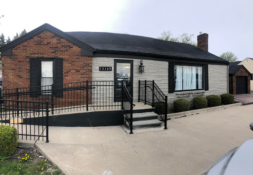 BND Roofing