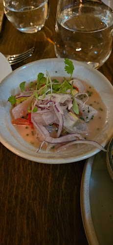 meraki-restaurant.com