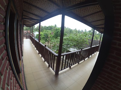 Photos of watukarung SackStone Guest House & Surf Accomodation