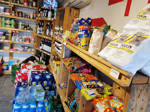 Photo n°33 de L'AMI DU PAIN à Gondrexange (Pâtisserie)