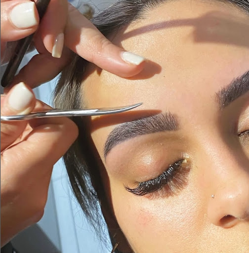 So Me Beauty & Wellness (Clapham North)