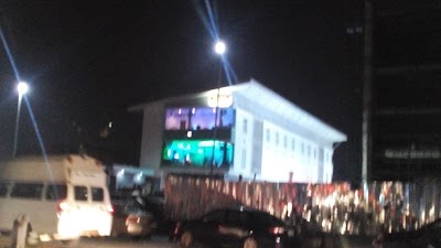 Photos of The Place Restaurant