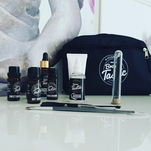 EB-Cosmetics&Academy - Thumbnail