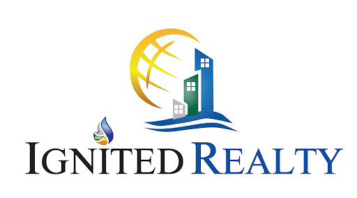 Diana Ferreyra - Realtor-Associate - Thumbnail