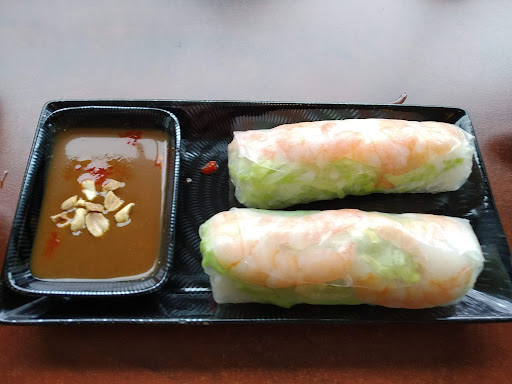 Pho Victoria - Thumbnail
