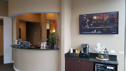 Lakemoor Dental : Family, Orthodontics & Implant Dentistry