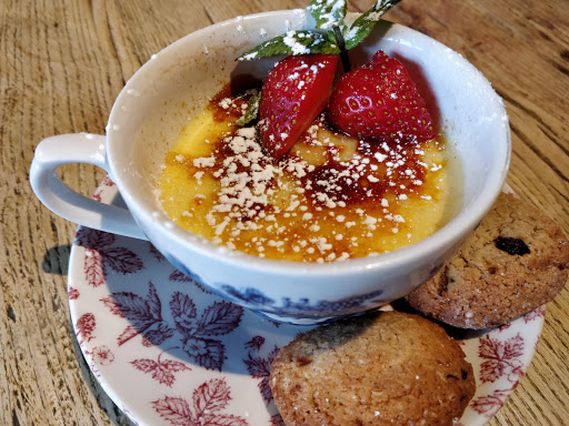 Horse & Groom Merrow - Thumbnail