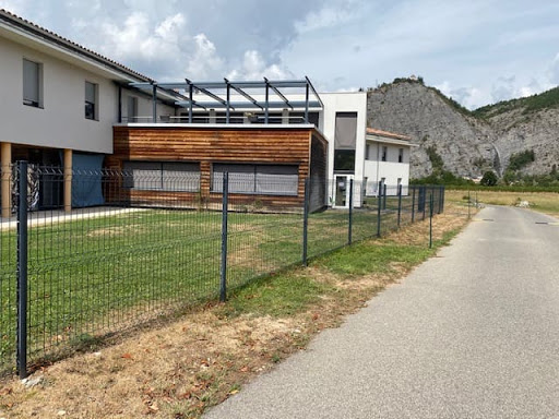 Photo de Centre Médical la Durance à Tallard (05130)