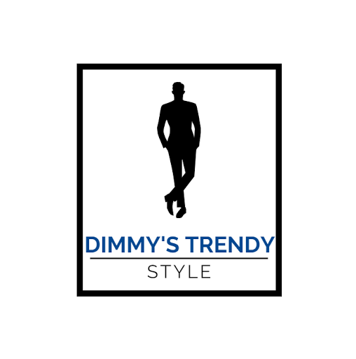 Dimmy's Trendy Style