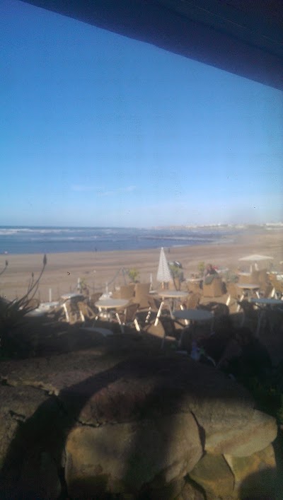 Photos of Tamaris - Entre deux mers
