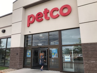 Petco