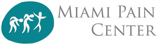 Dr. Ramon E. Alegret, MD Gallery - United States