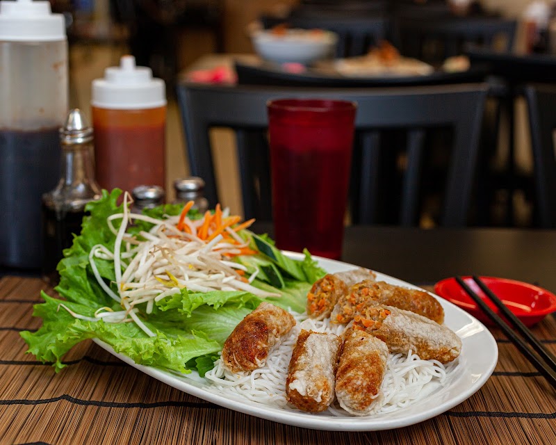 Pho 15 — photo 13