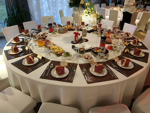 Add Story Individuālais atpūtas centrs