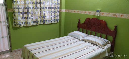 Hotel Tres Caminos Gallery - Mexico