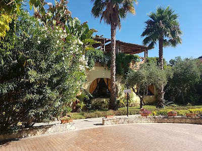 Photos of Minerva Club Resort Golf & Spa