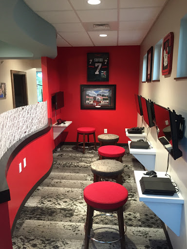 Howell Orthodontics - Thumbnail