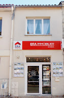 Era Immobilier Saint André de Cubzac à Saint-André-de-Cubzac