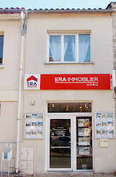 Photo n°3 de Era Immobilier Saint André de Cubzac à Saint-André-de-Cubzac (Agence immobilière)
